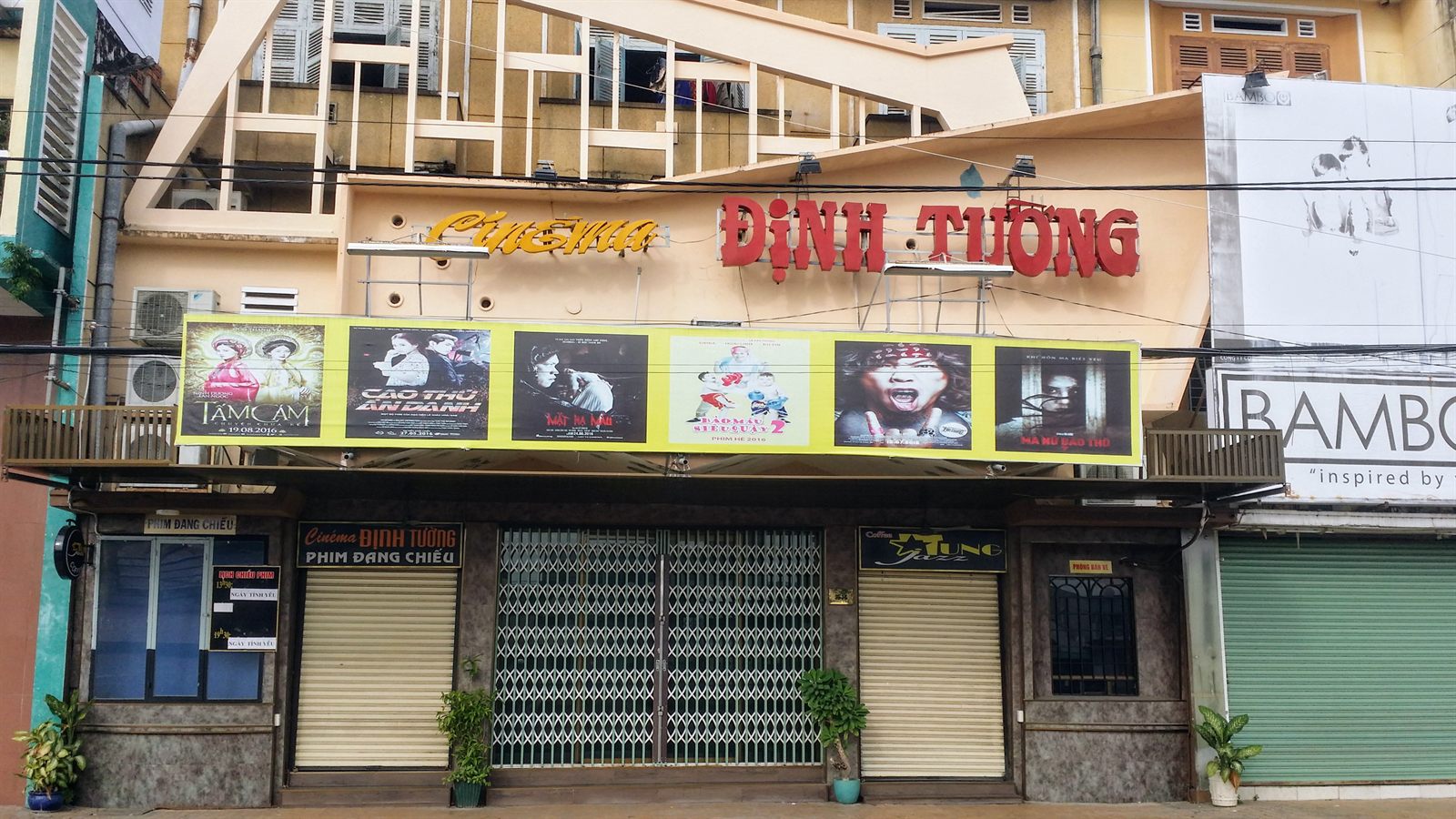 Nghệ Thuật Đờn Ca Tài Tử Nam Bộ & Cải Lương